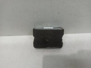 Электронный блок NISSAN MURANO PNZ51 VQ35DE B8590-CD411 1 ракурс