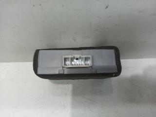 Электронный блок NISSAN MURANO PNZ51 VQ35DE B8590-CD411 2 ракурс