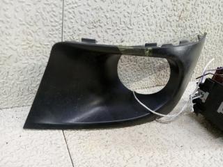 Туманка правая передняя SUBARU LEGACY BM9 114-60066 2 ракурс