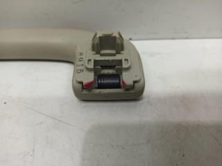 Ручка в салоне NISSAN MURANO PNZ51 VQ35DE 4 ракурс