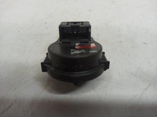 Запчасть датчик tems LEXUS LS460