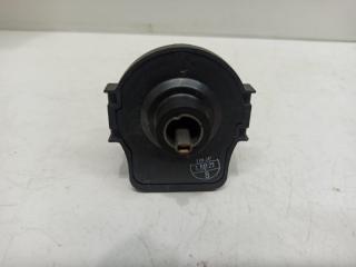 Запчасть датчик tems LEXUS LS460