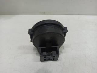 Датчик tems LEXUS LS460 USF40 1UR-FSE 89241-30040 2 ракурс