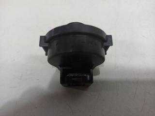 Датчик tems LEXUS LS460 USF40 1UR-FSE 89241-30040 3 ракурс