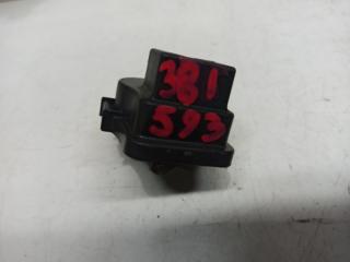 Датчик tems LEXUS LS460 USF40 1UR-FSE 89241-30040 4 ракурс