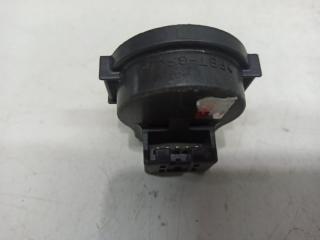 Запчасть датчик tems LEXUS LS460