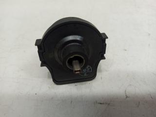 Датчик tems LEXUS LS460 USF40 1UR-FSE 89241-30040 2 ракурс