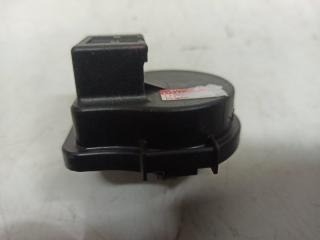 Датчик tems LEXUS LS460 USF40 1UR-FSE 89241-30040 3 ракурс
