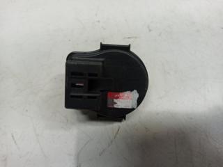 Датчик tems LEXUS LS460 USF40 1UR-FSE 89241-30040 4 ракурс