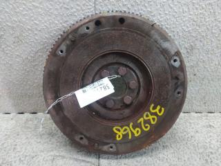 Маховик FIAT PANDA 169 188A4.000 1 ракурс