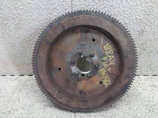 Маховик FIAT PANDA 169 188A4.000 2 ракурс