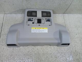 Камера переднего вида SUBARU IMPREZA GJ7 CAM202105A 1 ракурс