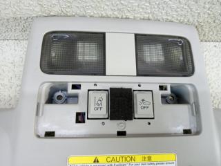 Камера переднего вида SUBARU IMPREZA GJ7 CAM202105A 2 ракурс