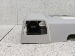Камера переднего вида SUBARU IMPREZA GJ7 CAM202105A 3 ракурс