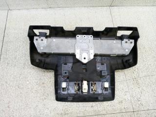 Камера переднего вида SUBARU IMPREZA GJ7 CAM202105A 5 ракурс