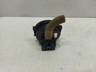 Запчасть датчик tems LEXUS LS460