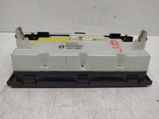 Климат-контроль NISSAN SERENA C25 275001A20B 3 ракурс