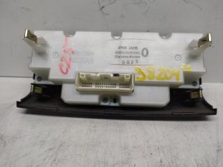 Климат-контроль NISSAN SERENA C25 275001A20B 4 ракурс