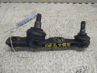 Шаровая опора правая передняя TOYOTA CROWN GRS210 4GR-FSE 2 ракурс
