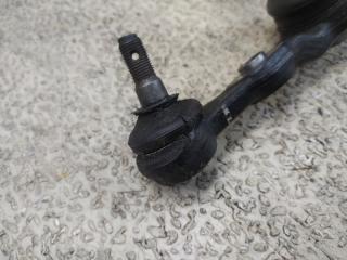 Шаровая опора правая передняя TOYOTA CROWN GRS210 4GR-FSE 3 ракурс