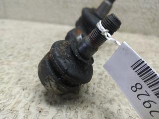 Шаровая опора левая передняя TOYOTA CROWN GRS210 4GR-FSE 3 ракурс