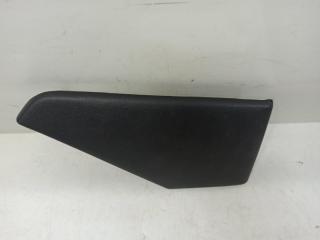 Накладка на торпеду левая TOYOTA LAND CRUISER PRADO GDJ150 1GD-FTV 55449-60110 2 ракурс