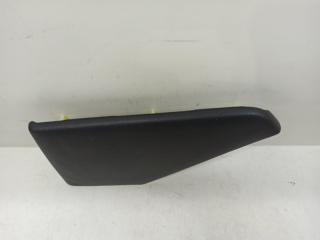 Накладка на торпеду правая TOYOTA LAND CRUISER PRADO GDJ150 1GD-FTV 55448-60120 2 ракурс