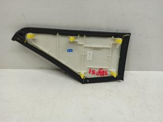 Накладка на торпеду правая TOYOTA LAND CRUISER PRADO GDJ150 1GD-FTV 55448-60120 3 ракурс