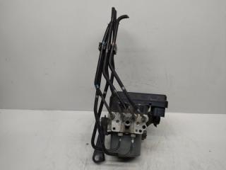 Блок abs TOYOTA CROWN GRS210 4GR-FSE 44540-30550 4 ракурс