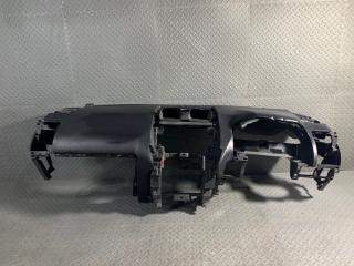 Торпедо TOYOTA LAND CRUISER PRADO GDJ150 1GD-FTV 1 ракурс