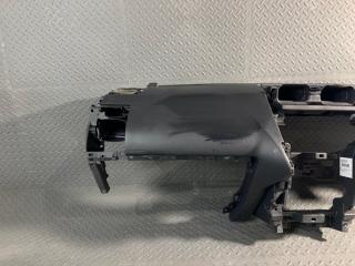 Торпедо TOYOTA LAND CRUISER PRADO GDJ150 1GD-FTV 2 ракурс