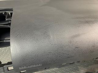 Торпедо TOYOTA LAND CRUISER PRADO GDJ150 1GD-FTV 3 ракурс
