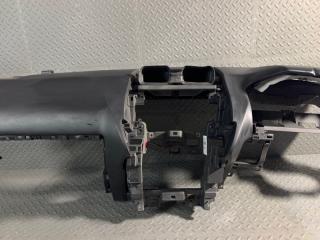 Торпедо TOYOTA LAND CRUISER PRADO GDJ150 1GD-FTV 4 ракурс