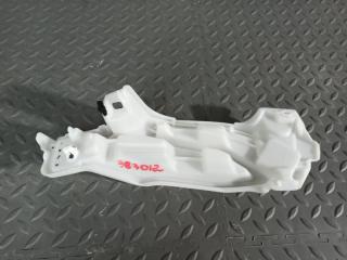 Проставка под стойку правая задняя TOYOTA LAND CRUISER PRADO GDJ150 1GD-FTV 66416-60020 1 ракурс