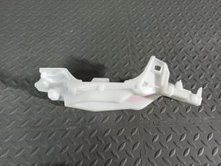 Проставка под стойку правая задняя TOYOTA LAND CRUISER PRADO GDJ150 1GD-FTV 66416-60020 3 ракурс