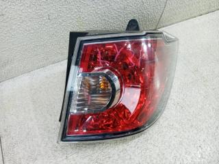 Стоп-сигнал правый задний MAZDA MPV LY3P P5134 1 ракурс