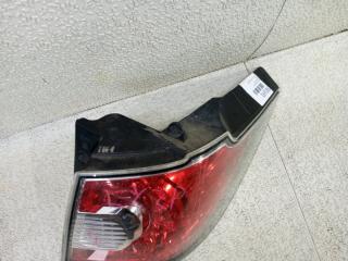 Стоп-сигнал правый задний MAZDA MPV LY3P P5134 3 ракурс