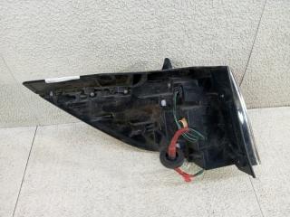 Стоп-сигнал правый задний MAZDA MPV LY3P P5134 4 ракурс