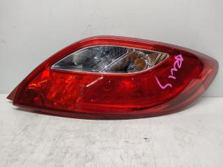 Стоп-сигнал задний правый MAZDA DEMIO