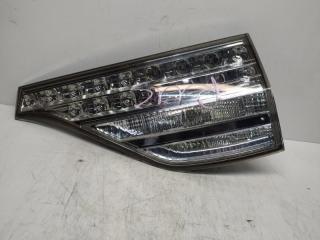 Вставка между стопов правая задняя TOYOTA ESTIMA AHR20 28-197 1 ракурс