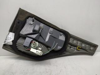 Вставка между стопов правая задняя TOYOTA ESTIMA AHR20 28-197 4 ракурс