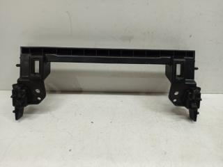Кронштейн TOYOTA LAND CRUISER PRADO GDJ150 1GD-FTV 58985-60120 1 ракурс Кронштейн TOYOTA LAND CRUISER PRADO GDJ150 1GD-FTV 58985-60120 1 ракурс