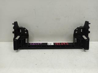 Кронштейн TOYOTA LAND CRUISER PRADO GDJ150 1GD-FTV 58985-60120 2 ракурс Кронштейн TOYOTA LAND CRUISER PRADO GDJ150 1GD-FTV 58985-60120 2 ракурс