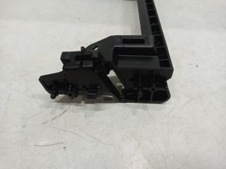 Кронштейн TOYOTA LAND CRUISER PRADO GDJ150 1GD-FTV 58985-60120 3 ракурс Кронштейн TOYOTA LAND CRUISER PRADO GDJ150 1GD-FTV 58985-60120 3 ракурс