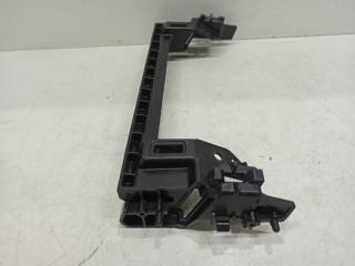 Кронштейн TOYOTA LAND CRUISER PRADO GDJ150 1GD-FTV 58985-60120 4 ракурс