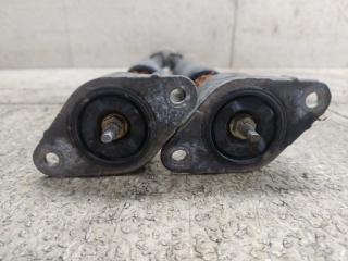 Амортизатор задний MAZDA VERISA DC5W ZY 5 ракурс