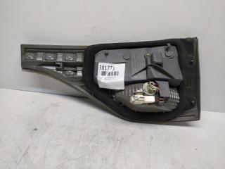 Вставка между стопов левая задняя TOYOTA ESTIMA AHR20 28-197 2 ракурс