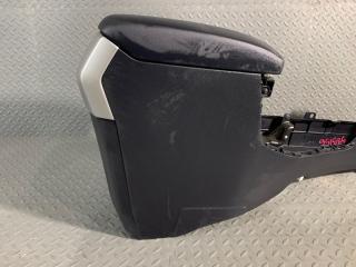 Бардачок между сиденьями TOYOTA LAND CRUISER PRADO GDJ150 1GD-FTV 58912-60280 2 ракурс