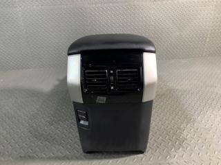 Бардачок между сиденьями TOYOTA LAND CRUISER PRADO GDJ150 1GD-FTV 58912-60280 4 ракурс