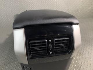Бардачок между сиденьями TOYOTA LAND CRUISER PRADO GDJ150 1GD-FTV 58912-60280 5 ракурс